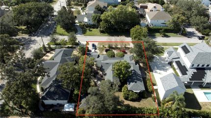 Farm and Ranch for sale in Hillsborough County, Florida
