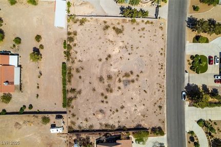 Farm and Ranch for sale in Clark County, Nevada