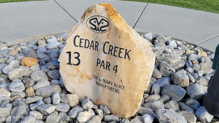 Recreational Property for sale in Lincoln County, Wyoming