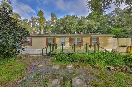 Farm and Ranch for sale in Polk County, Florida