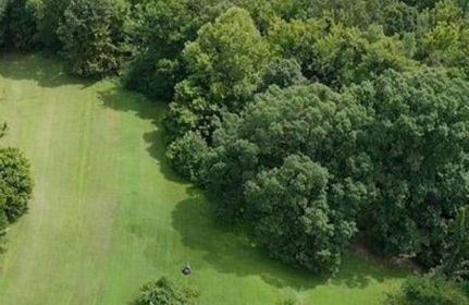 Undeveloped Land for sale in Shelby County, Tennessee