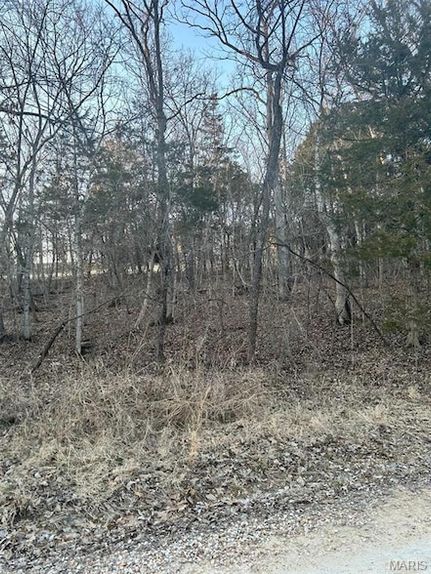 Land for sale in Jefferson County, Missouri