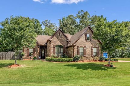 Recreational Property for sale in Shelby County, Tennessee