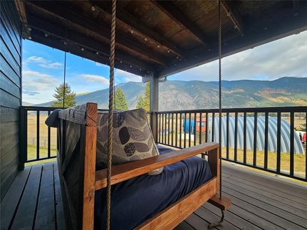 Land for sale in Flathead County, Montana