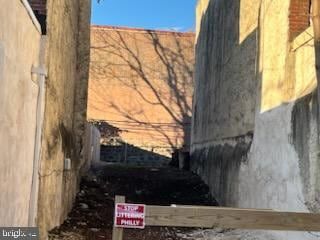 Recreational Property for sale in Philadelphia County, Pennsylvania