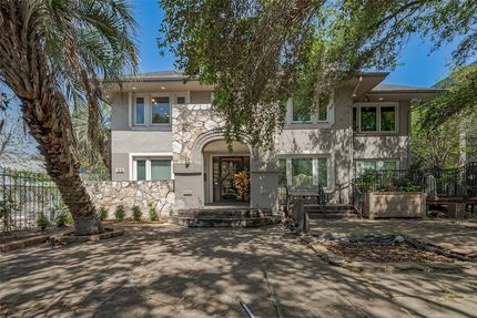 Timberland Property for sale in Harris County, Texas