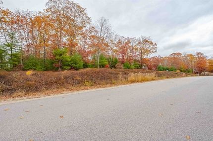 Recreational Property for sale in Strafford County, New Hampshire