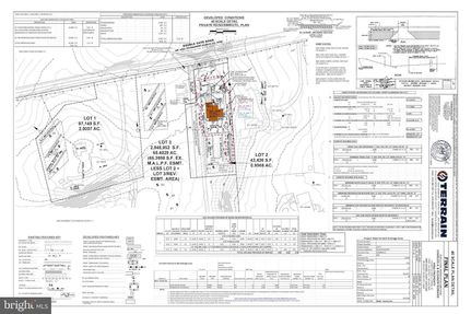Undeveloped Land for sale in Anne Arundel County, Maryland