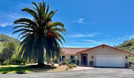 Recreational Property for sale in Riverside County, California
