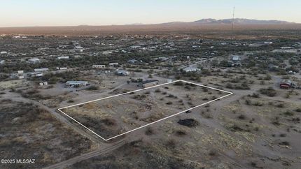 Farm and Ranch for sale in Pima County, Arizona
