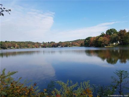 Timberland Property for sale in Litchfield County, Connecticut