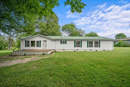 Recreational Property for sale in Sumner County, Tennessee