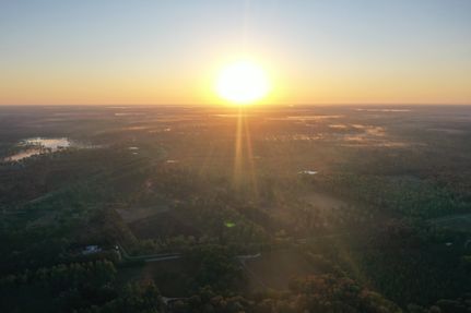 Commercial Property for sale in Brooks County, Georgia