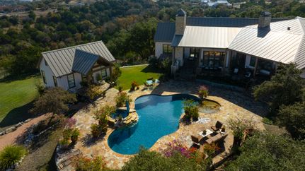 Commercial Property for sale in Kendall County, Texas