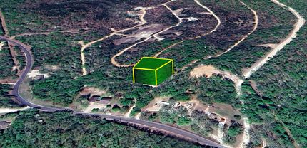 Riverfront Property for sale in Morgan County, Missouri