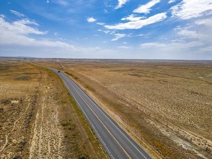 Farm and Ranch for sale in Carbon County, Montana