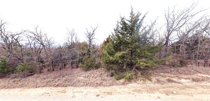 Farm and Ranch for sale in Osage County, Oklahoma