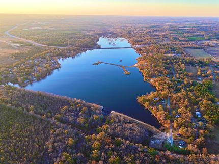Land for sale in Wilkinson County, Georgia