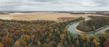 Hunting Property for sale in Randolph County, Arkansas