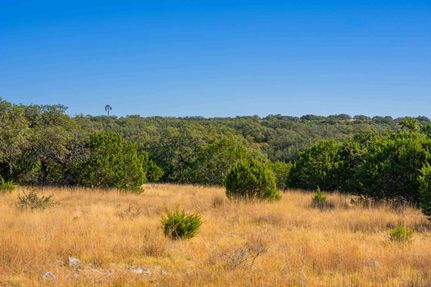 Land for sale in Edwards County, Texas