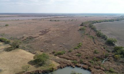 Undeveloped Land for sale in Runnels County, Texas