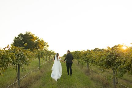 Recreational Property for sale in Sumter County, Georgia