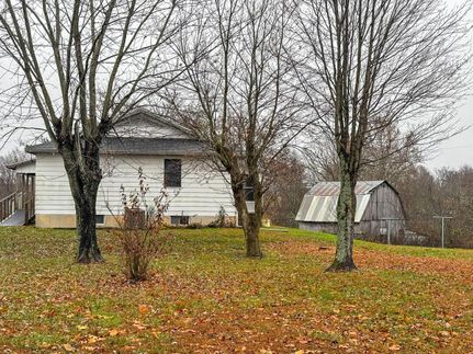 House for sale in Wright County, Missouri