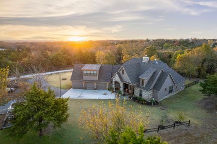 Farm and Ranch for sale in Collin County, Texas