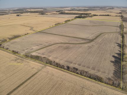 Farm and Ranch for sale in Dodge County, Minnesota