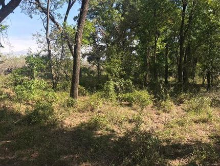 Land for sale in Limestone County, Texas