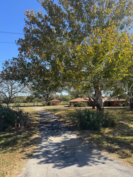 Farm and Ranch for sale in Atascosa County, Texas