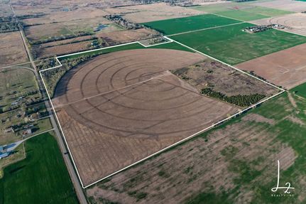 Farm and Ranch for sale in Harvey County, Kansas