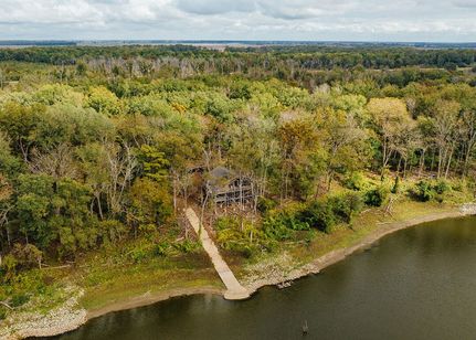 Farm and Ranch for sale in Issaquena County, Mississippi