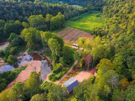 Recreational Property for sale in Lewis County, Kentucky