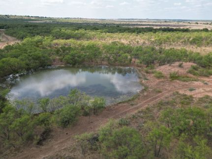 Hunting Property for sale in Callahan County, Texas