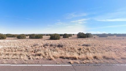 Farm and Ranch for sale in Navajo County, Arizona