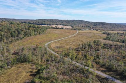 Farm and Ranch for sale in Caldwell County, Kentucky