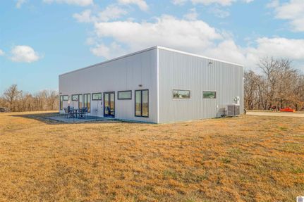 Farm and Ranch for sale in Hickman County, Kentucky