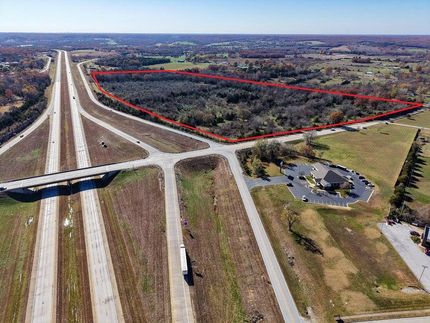 Recreational Property for sale in Greene County, Missouri