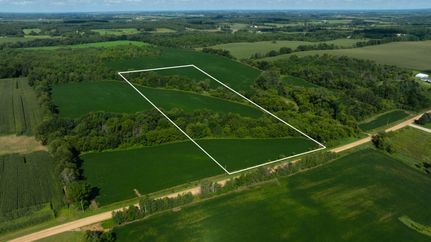Undeveloped Land for sale in Saint Croix County, Wisconsin