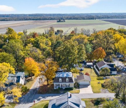 Farm and Ranch for sale in Saint Charles County, Missouri