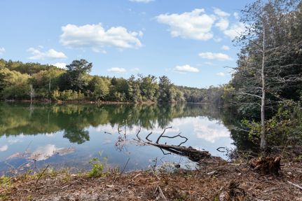 Farm and Ranch for sale in Randolph County, Georgia