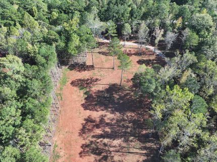 Undeveloped Land for sale in Morgan County, Georgia