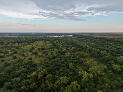 Farm and Ranch for sale in Clay County, Texas