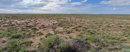Undeveloped Land for sale in Apache County, Arizona