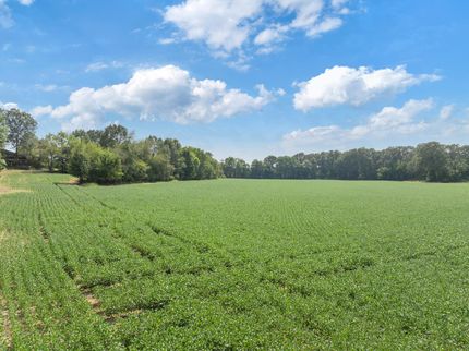 Farm and Ranch for sale in Weakley County, Tennessee