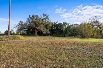 Land for sale in Washington County, Texas