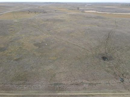 Recreational Property for sale in Campbell County, South Dakota