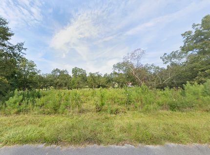 Farm and Ranch for sale in Chilton County, Alabama