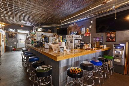 Farm and Ranch for sale in Caddo County, Oklahoma